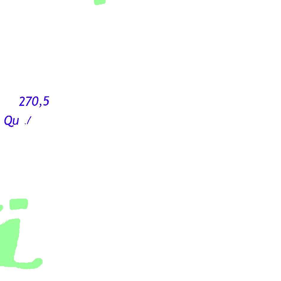 j10